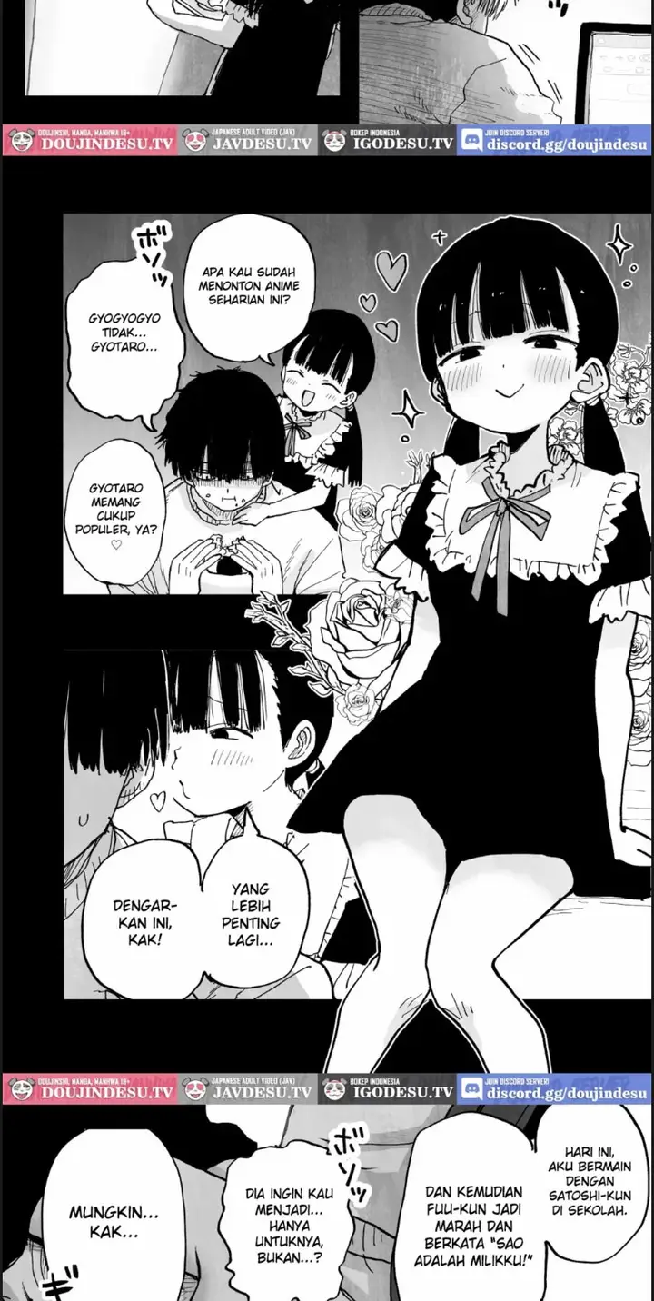 image-komik-yandere-imouto-saori-chapter-01-end-9/25