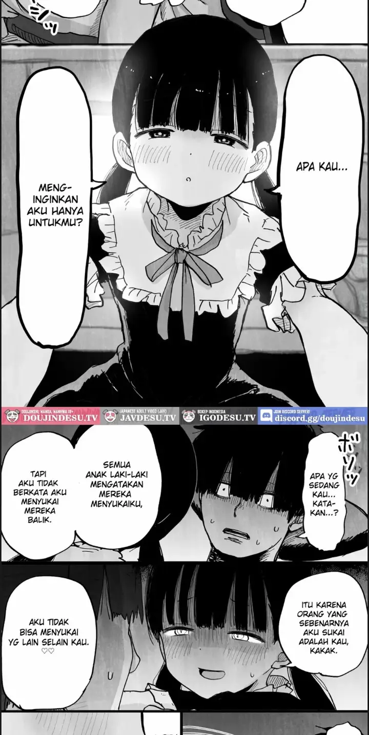 image-komik-yandere-imouto-saori-chapter-01-end-10/25