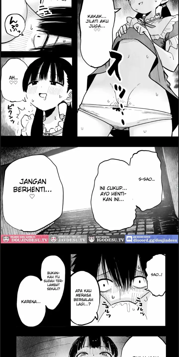 image-komik-yandere-imouto-saori-chapter-01-end-14/25