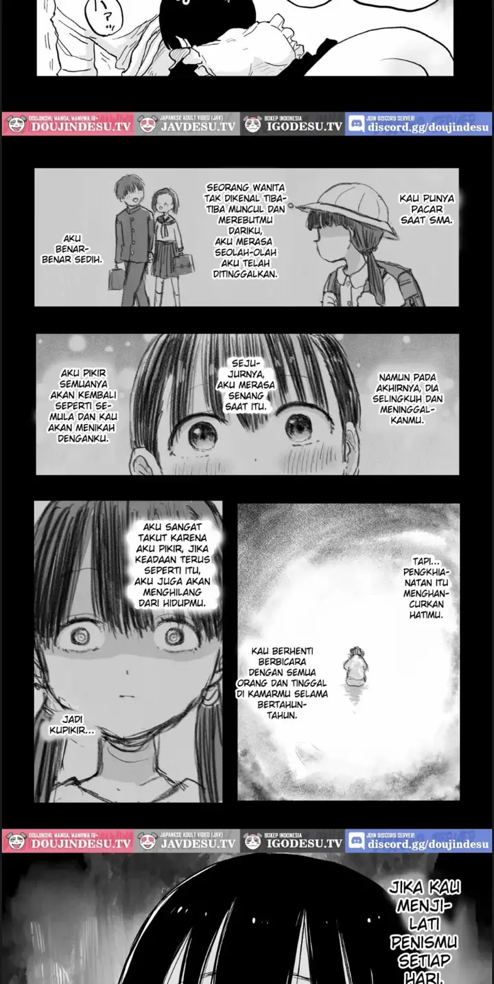 image-komik-yandere-imouto-saori-chapter-01-end-16/25