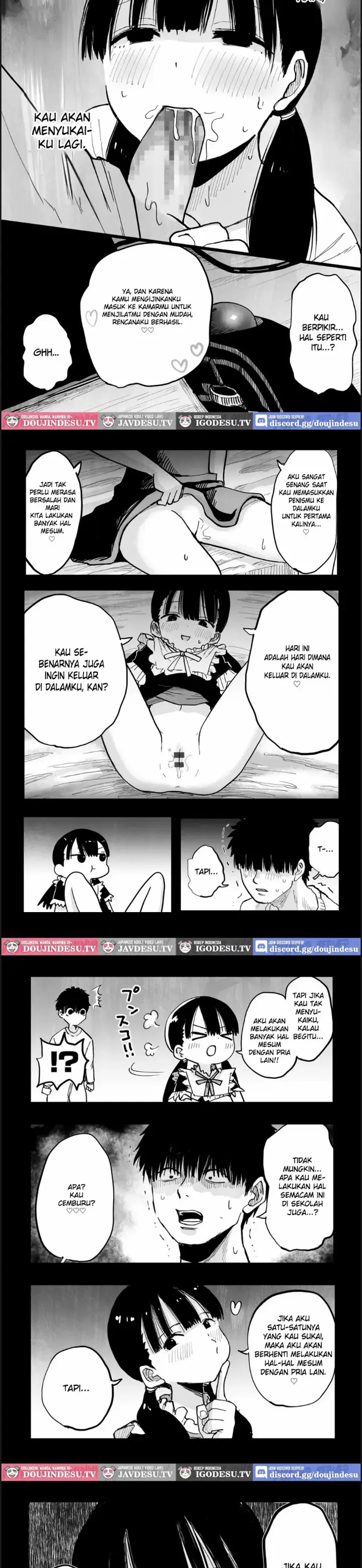 image-komik-yandere-imouto-saori-chapter-01-end-17/25