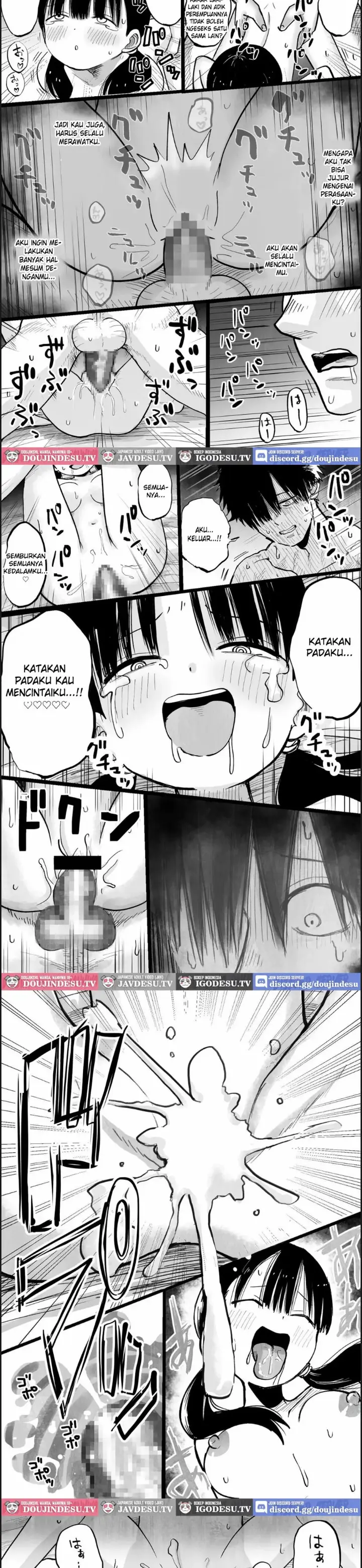 image-komik-yandere-imouto-saori-chapter-01-end-21/25