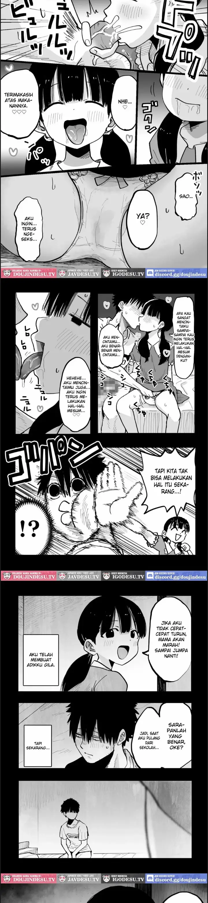 image-komik-yandere-imouto-saori-chapter-01-end-23/25