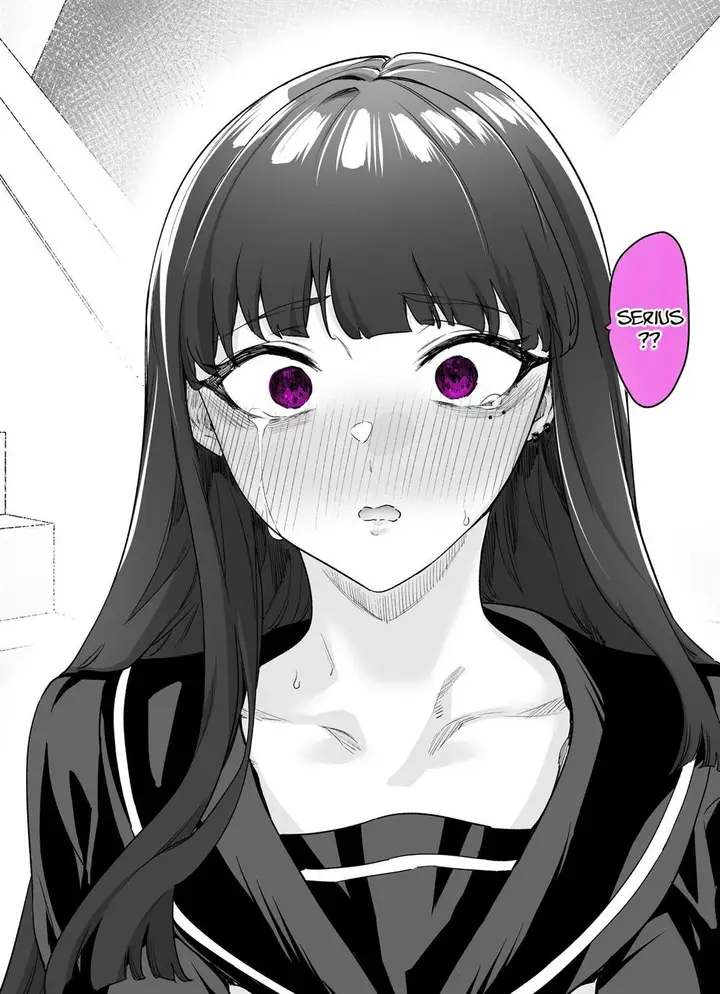 image-komik-yandere-ka-to-omottara-motto-yabe-onna-datta-chapter-12-1/4