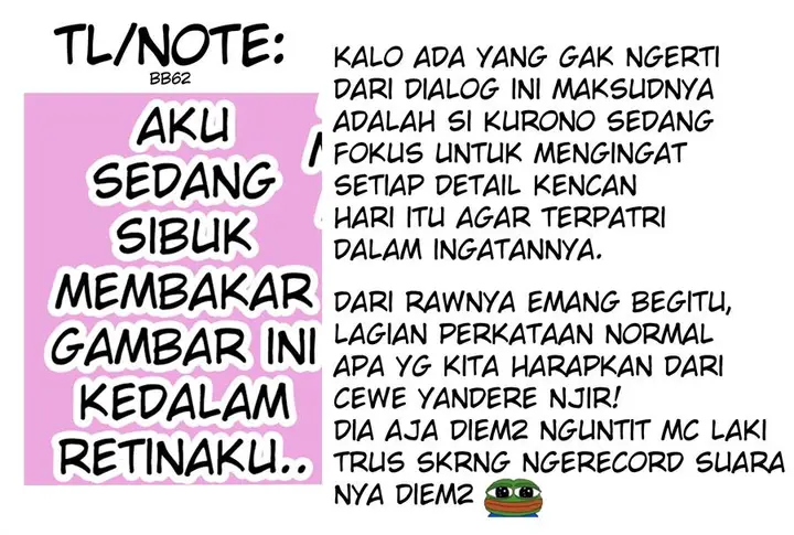 image-komik-yandere-ka-to-omottara-motto-yabe-onna-datta-chapter-19-2/3
