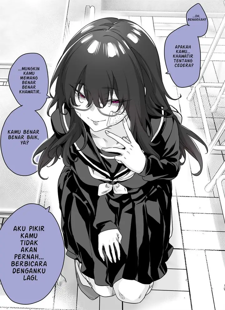 image-komik-yandere-ka-to-omottara-motto-yabe-onna-datta-chapter-2-0/2