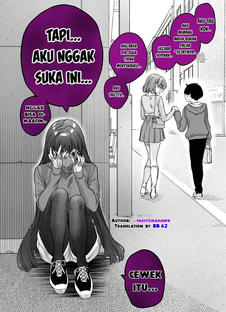 image-komik-yandere-ka-to-omottara-motto-yabe-onna-datta-chapter-25-1/2