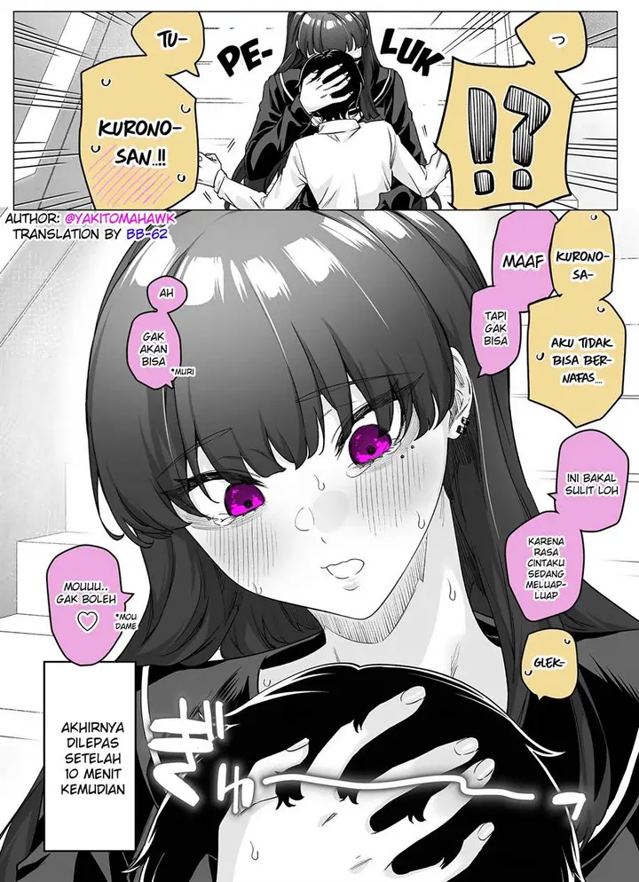 image-komik-yandere-ka-to-omottara-motto-yabe-onna-datta-chapter-27-3/4