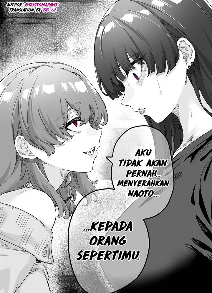 image-komik-yandere-ka-to-omottara-motto-yabe-onna-datta-chapter-34-3/5