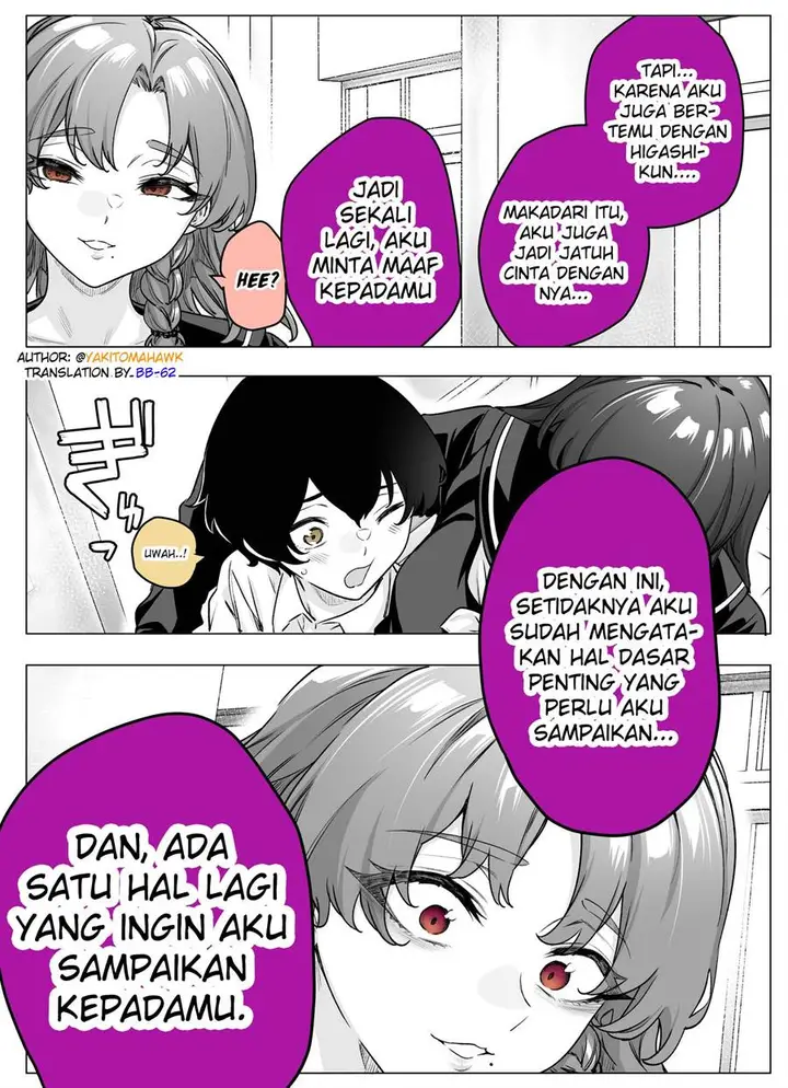 image-komik-yandere-ka-to-omottara-motto-yabe-onna-datta-chapter-38-2/5