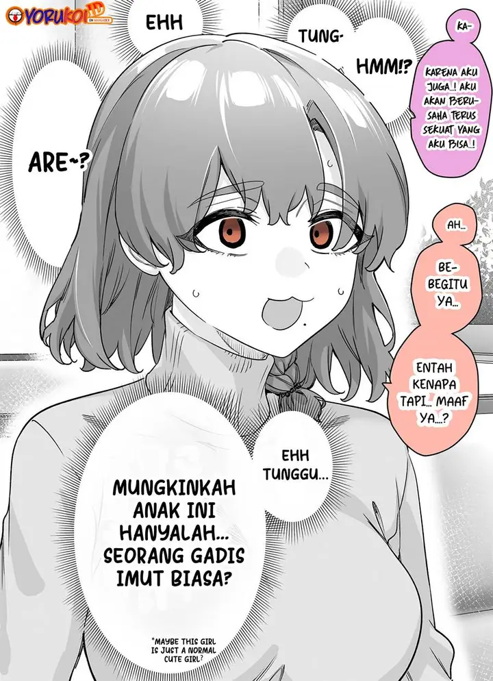 image-komik-yandere-ka-to-omottara-motto-yabe-onna-datta-chapter-41-3/5