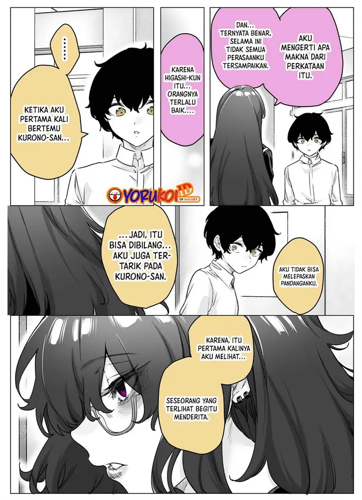 image-komik-yandere-ka-to-omottara-motto-yabe-onna-datta-chapter-43-2/10