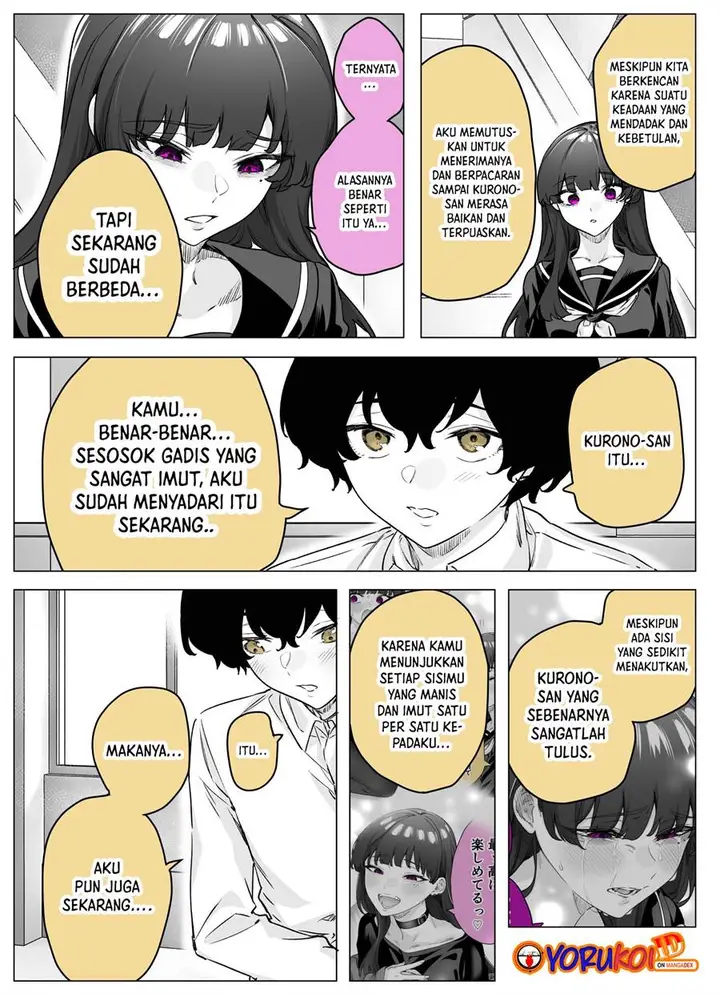 image-komik-yandere-ka-to-omottara-motto-yabe-onna-datta-chapter-43-3/10