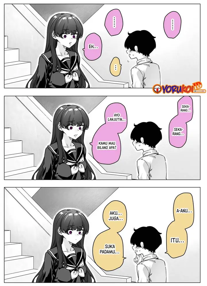 image-komik-yandere-ka-to-omottara-motto-yabe-onna-datta-chapter-43-4/10
