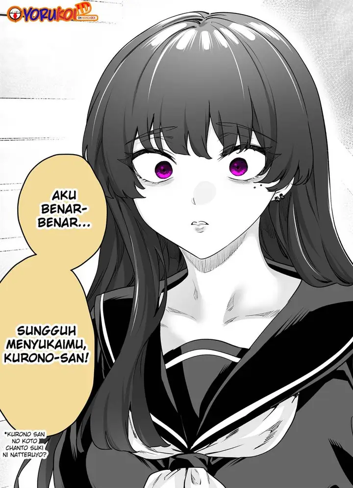 image-komik-yandere-ka-to-omottara-motto-yabe-onna-datta-chapter-43-5/10