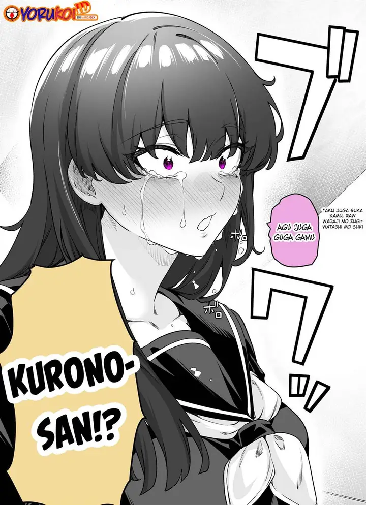 image-komik-yandere-ka-to-omottara-motto-yabe-onna-datta-chapter-43-6/10