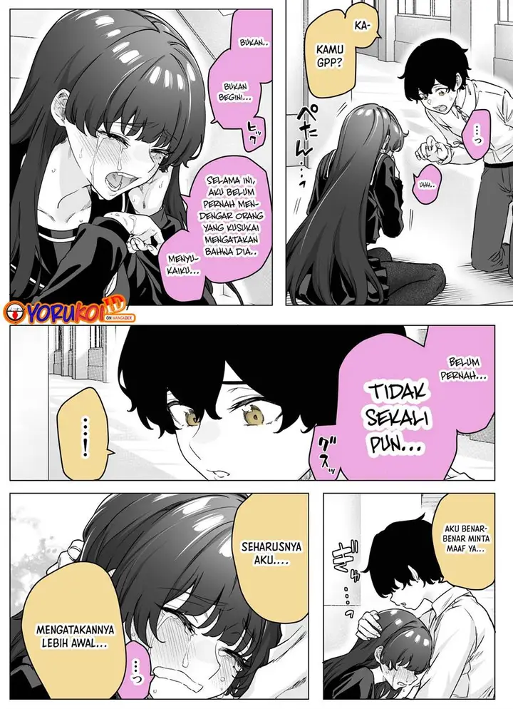 image-komik-yandere-ka-to-omottara-motto-yabe-onna-datta-chapter-43-7/10