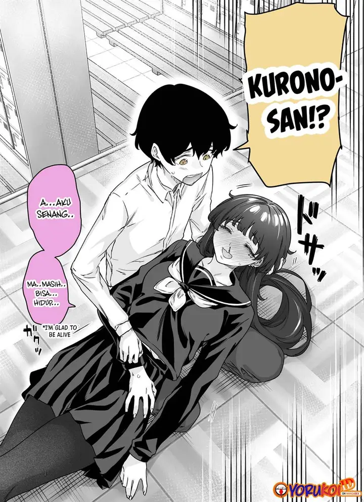image-komik-yandere-ka-to-omottara-motto-yabe-onna-datta-chapter-44-1/3