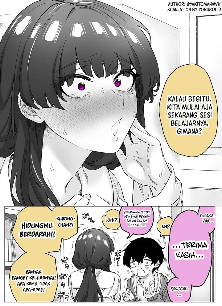 image-komik-yandere-ka-to-omottara-motto-yabe-onna-datta-chapter-51-4/5
