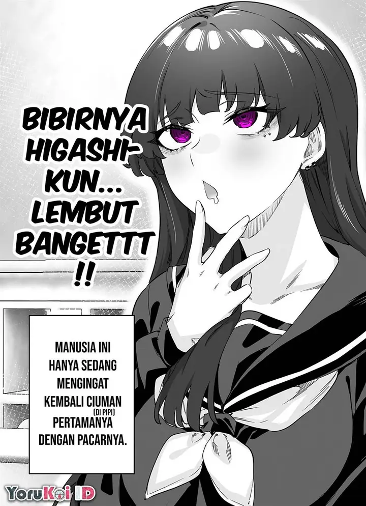 image-komik-yandere-ka-to-omottara-motto-yabe-onna-datta-chapter-53-2/5