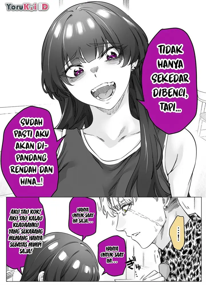 image-komik-yandere-ka-to-omottara-motto-yabe-onna-datta-chapter-54-4/6