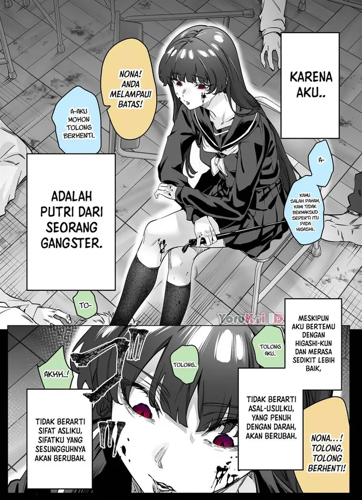 image-komik-yandere-ka-to-omottara-motto-yabe-onna-datta-chapter-55-2/5