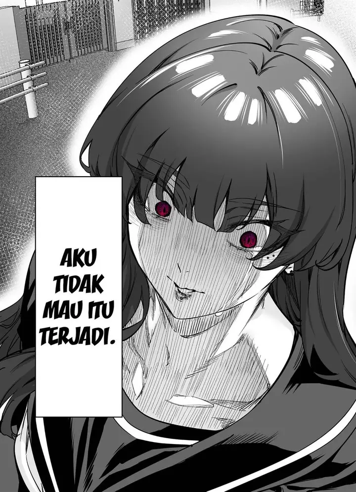 image-komik-yandere-ka-to-omottara-motto-yabe-onna-datta-chapter-55-4/5