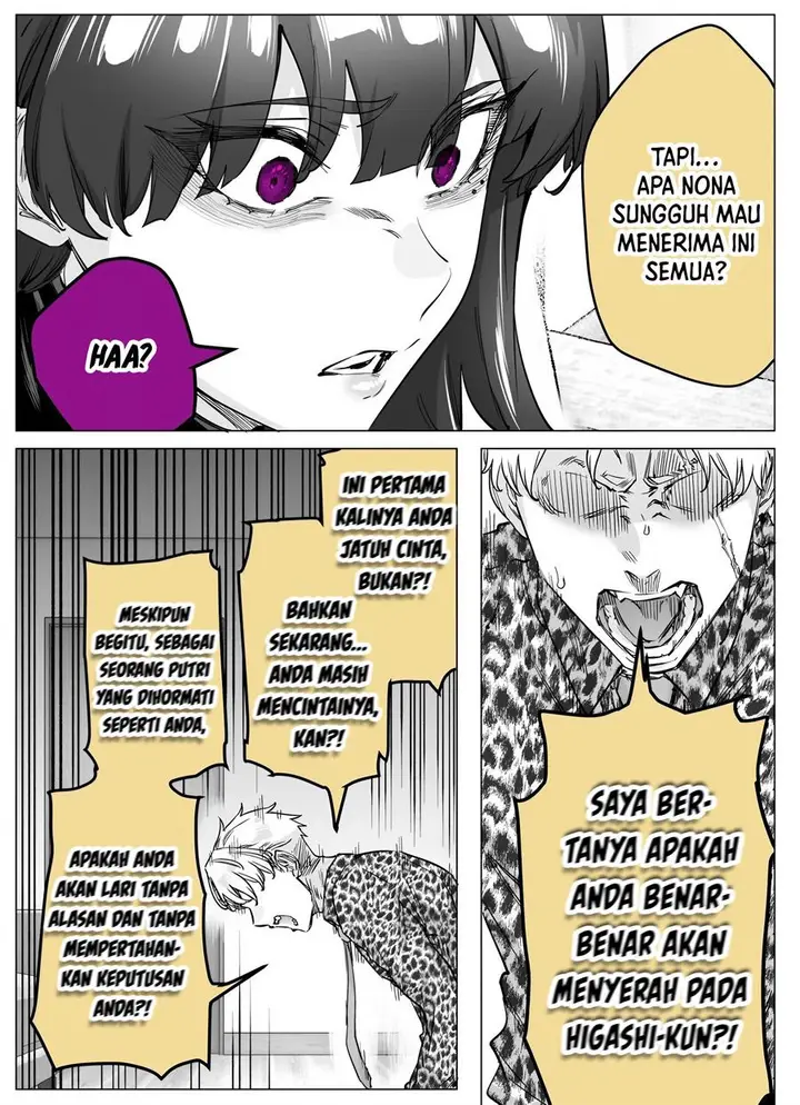 image-komik-yandere-ka-to-omottara-motto-yabe-onna-datta-chapter-57-2/5