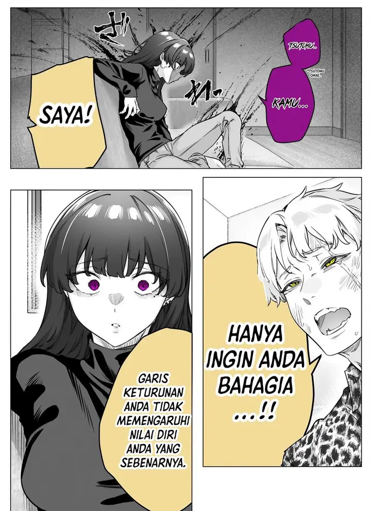 image-komik-yandere-ka-to-omottara-motto-yabe-onna-datta-chapter-57-3/5