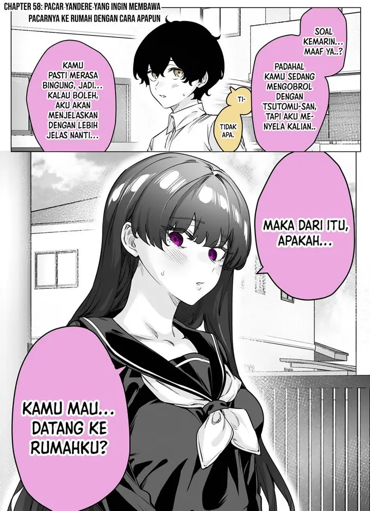 image-komik-yandere-ka-to-omottara-motto-yabe-onna-datta-chapter-58-1/5
