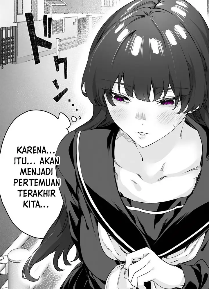 image-komik-yandere-ka-to-omottara-motto-yabe-onna-datta-chapter-58-4/5