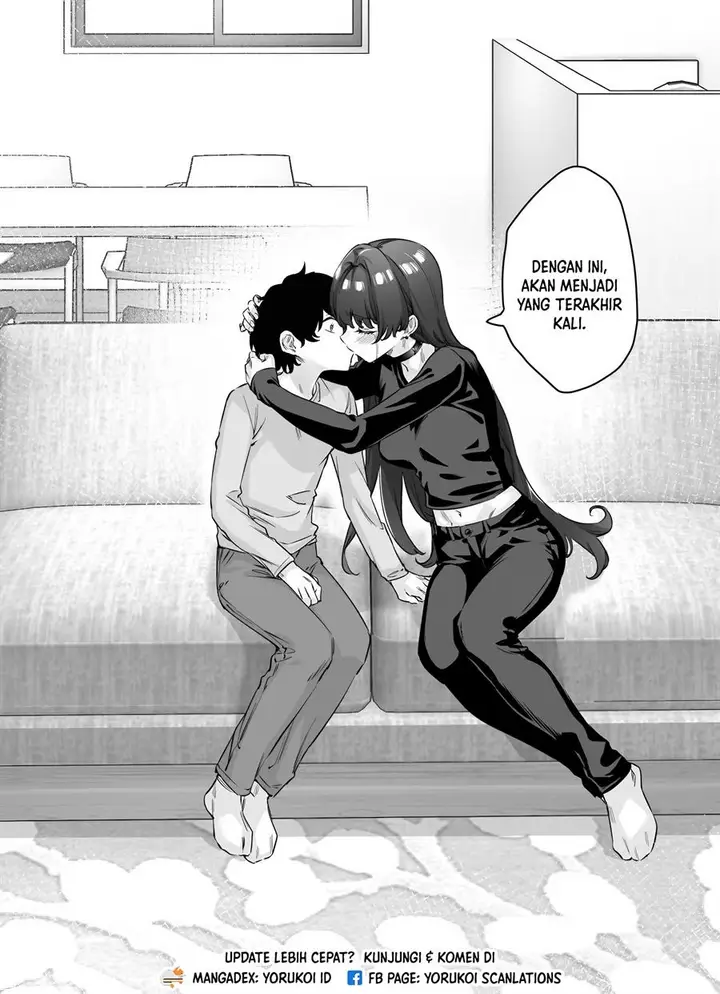 image-komik-yandere-ka-to-omottara-motto-yabe-onna-datta-chapter-59-4/5