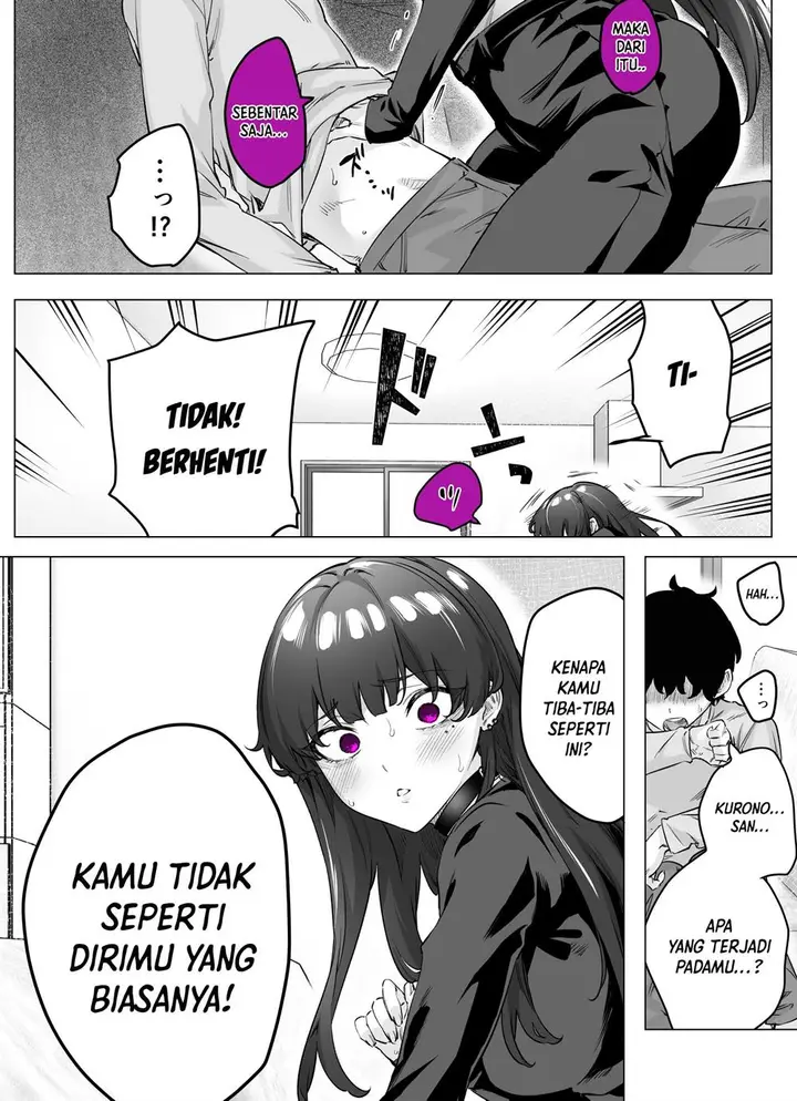 image-komik-yandere-ka-to-omottara-motto-yabe-onna-datta-chapter-60-4/5