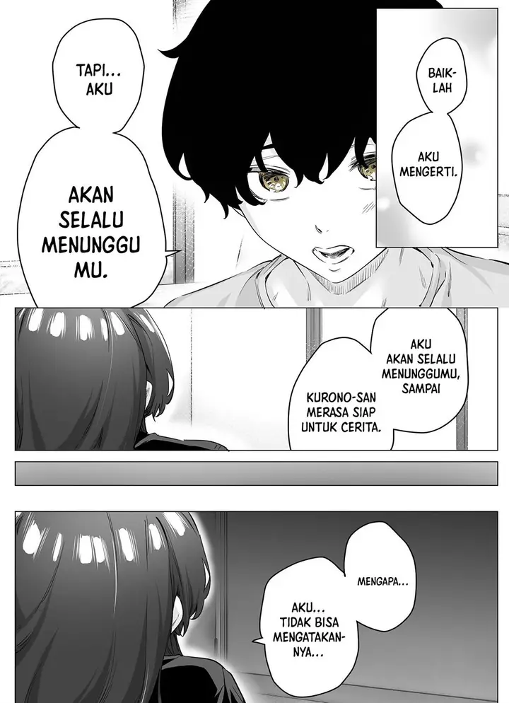 image-komik-yandere-ka-to-omottara-motto-yabe-onna-datta-chapter-61-3/5