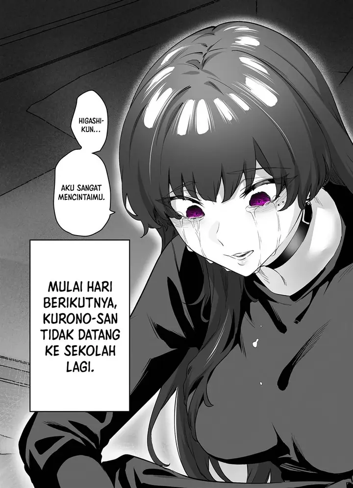 image-komik-yandere-ka-to-omottara-motto-yabe-onna-datta-chapter-61-4/5