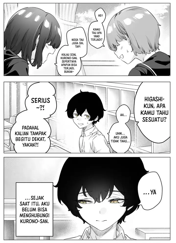 image-komik-yandere-ka-to-omottara-motto-yabe-onna-datta-chapter-62-2/5