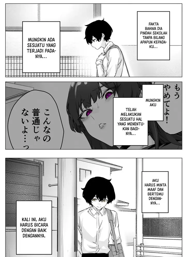 image-komik-yandere-ka-to-omottara-motto-yabe-onna-datta-chapter-62-3/5