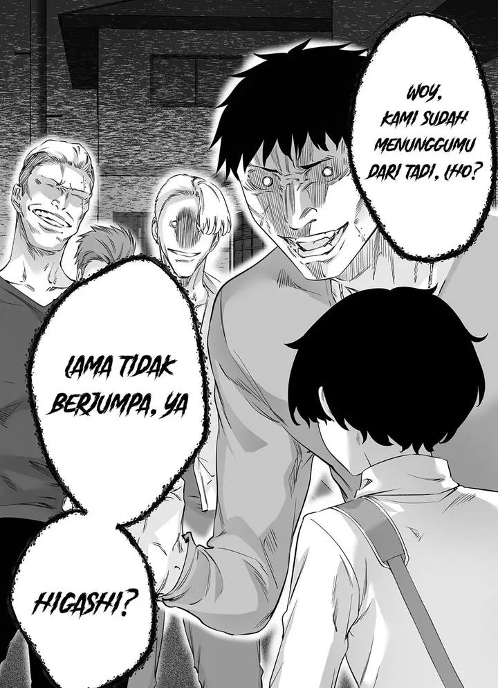 image-komik-yandere-ka-to-omottara-motto-yabe-onna-datta-chapter-62-4/5