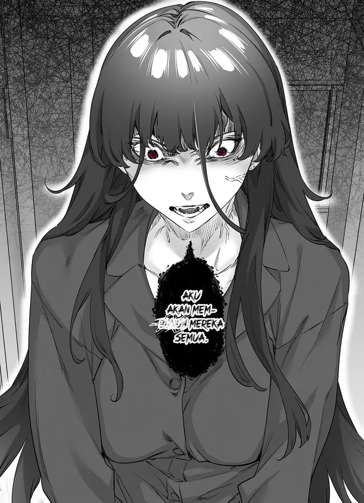 image-komik-yandere-ka-to-omottara-motto-yabe-onna-datta-chapter-63-3/5