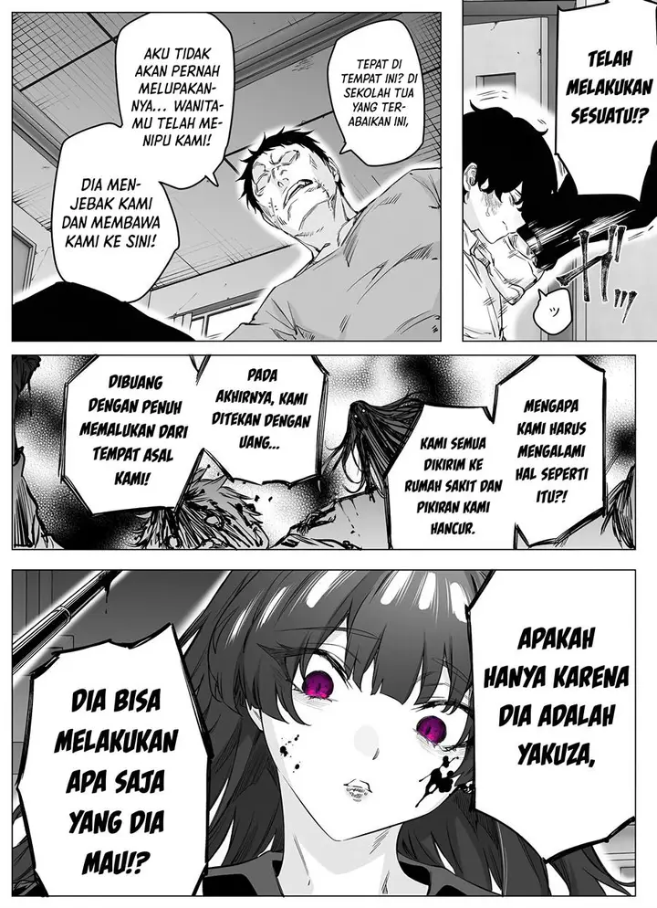 image-komik-yandere-ka-to-omottara-motto-yabe-onna-datta-chapter-64-2/5
