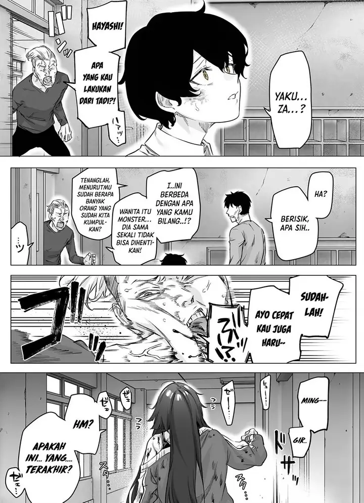 image-komik-yandere-ka-to-omottara-motto-yabe-onna-datta-chapter-64-3/5