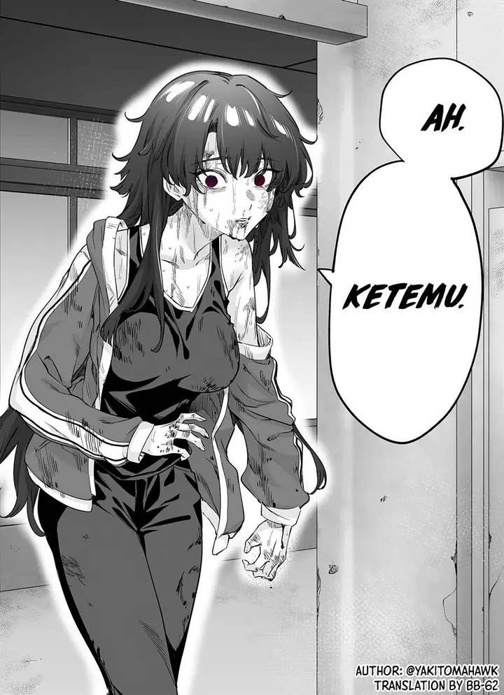 image-komik-yandere-ka-to-omottara-motto-yabe-onna-datta-chapter-64-4/5