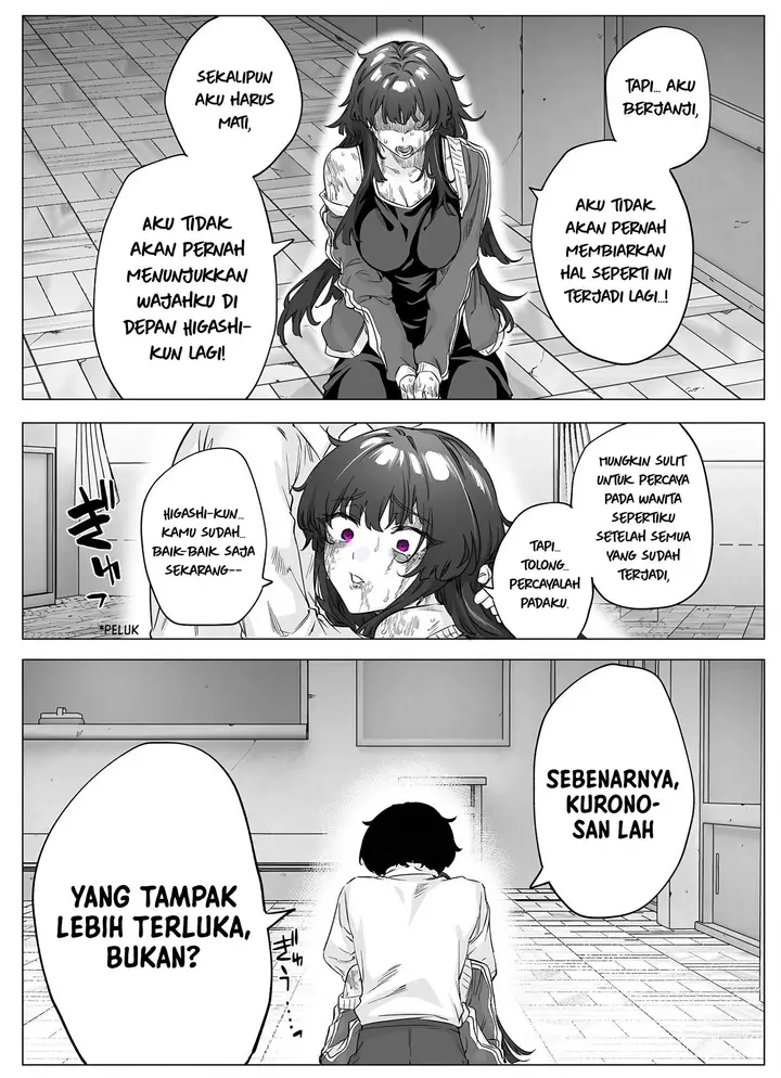 image-komik-yandere-ka-to-omottara-motto-yabe-onna-datta-chapter-65-5/13