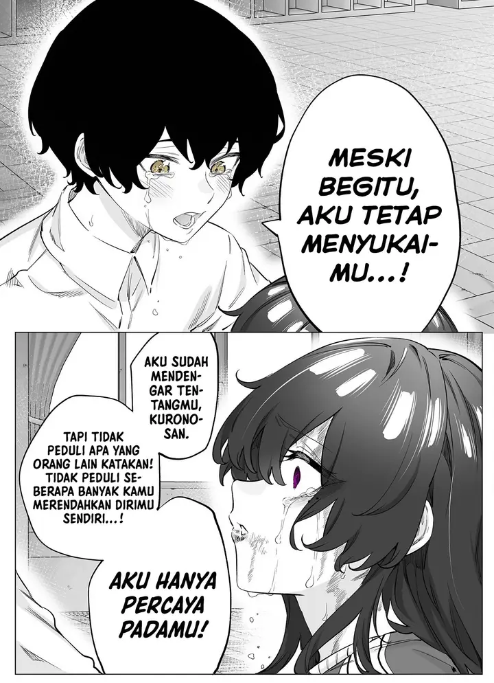 image-komik-yandere-ka-to-omottara-motto-yabe-onna-datta-chapter-65-7/13