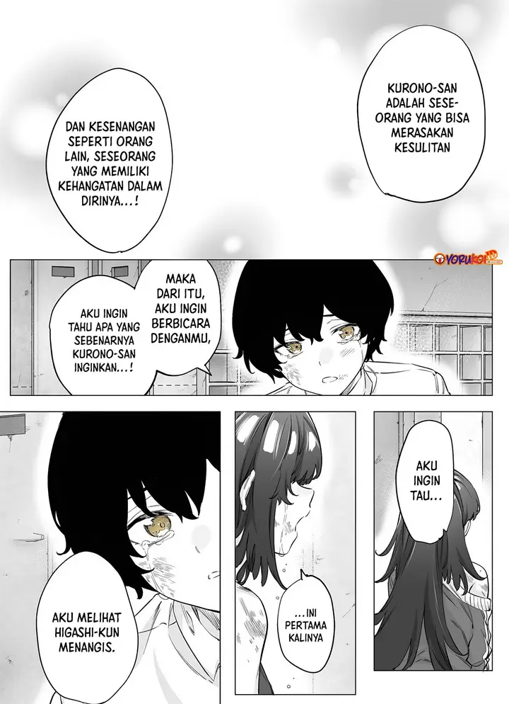 image-komik-yandere-ka-to-omottara-motto-yabe-onna-datta-chapter-65-8/13