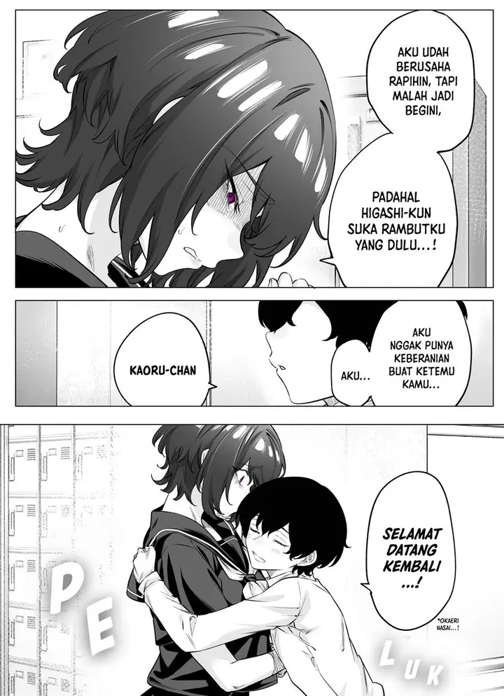 image-komik-yandere-ka-to-omottara-motto-yabe-onna-datta-chapter-66-2/5