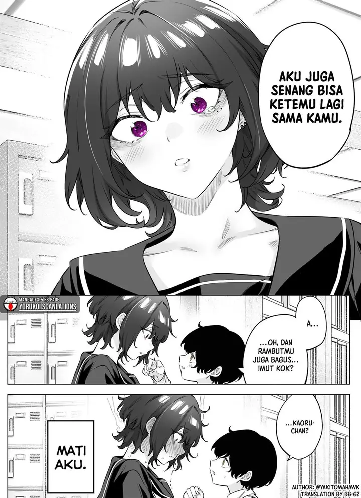 image-komik-yandere-ka-to-omottara-motto-yabe-onna-datta-chapter-66-3/5