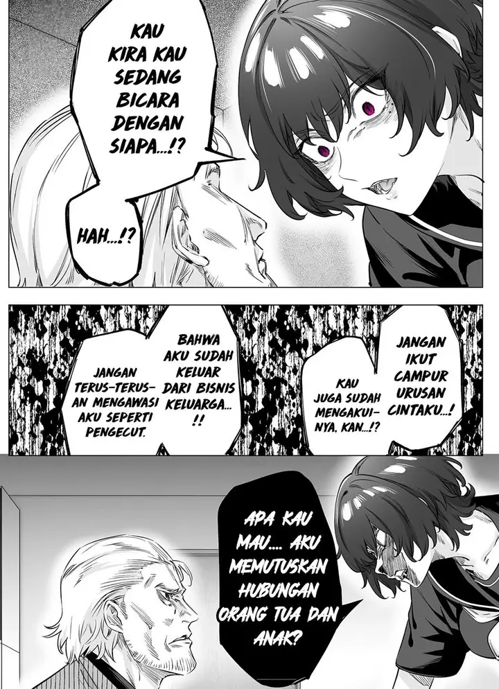 image-komik-yandere-ka-to-omottara-motto-yabe-onna-datta-chapter-67-1/5