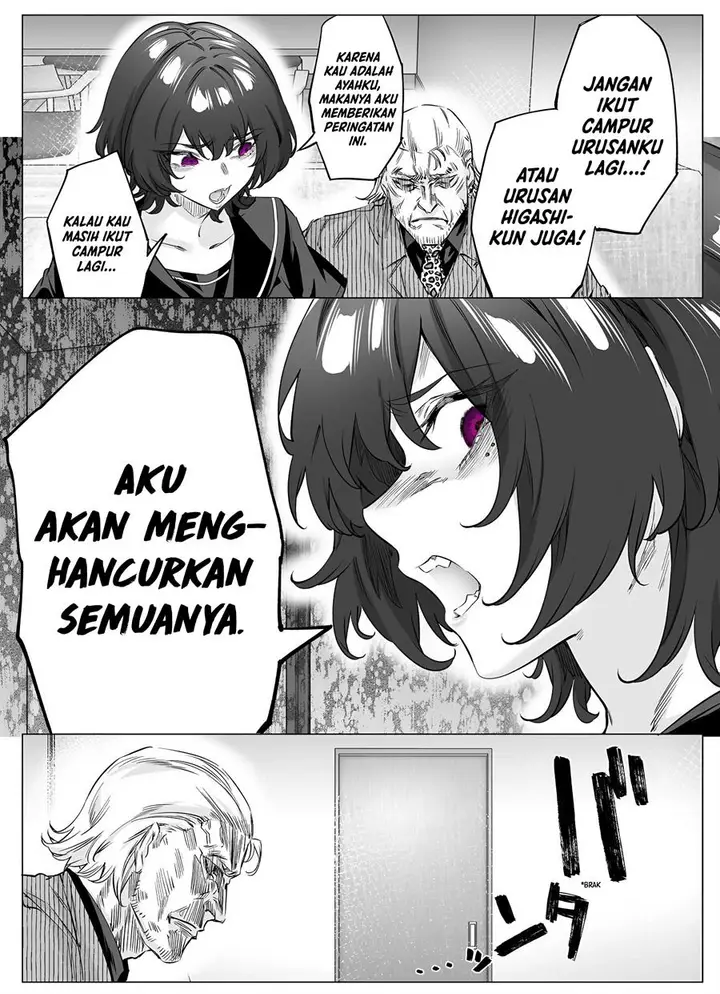 image-komik-yandere-ka-to-omottara-motto-yabe-onna-datta-chapter-67-2/5