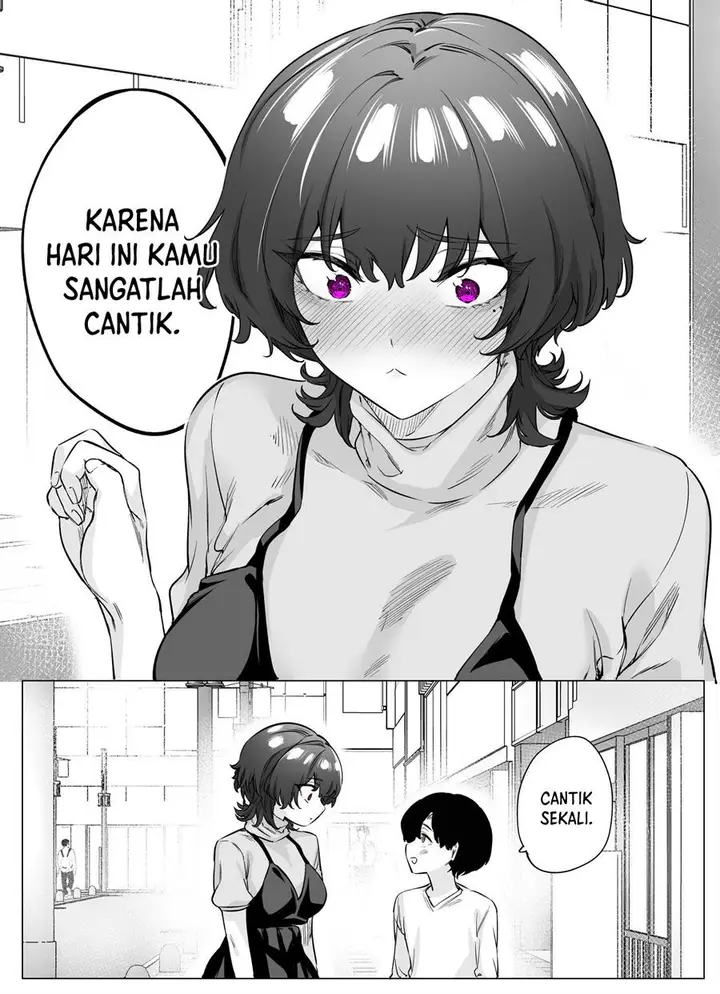 image-komik-yandere-ka-to-omottara-motto-yabe-onna-datta-chapter-69-2/5